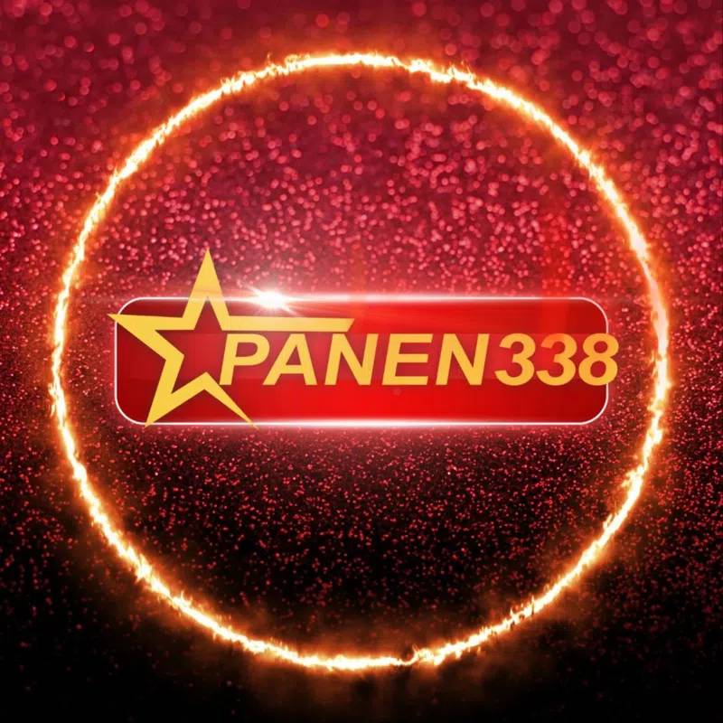 PANEN338
